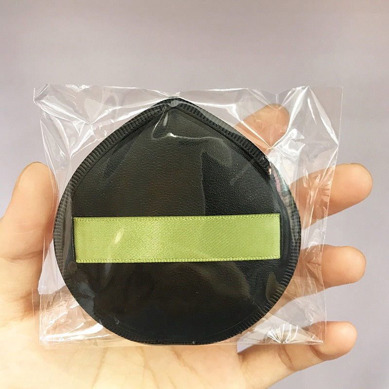 46258815303958|46258815336726