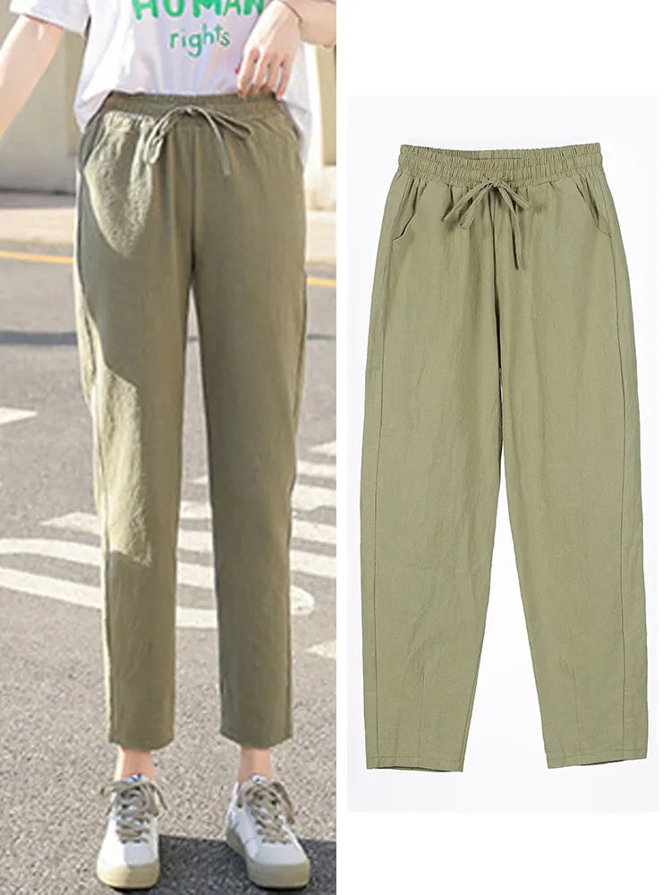 46304743325974|46304743424278|46304743489814|46304743588118|46304743653654