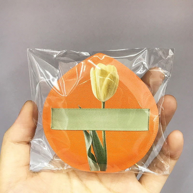 46258815729942|46258815762710