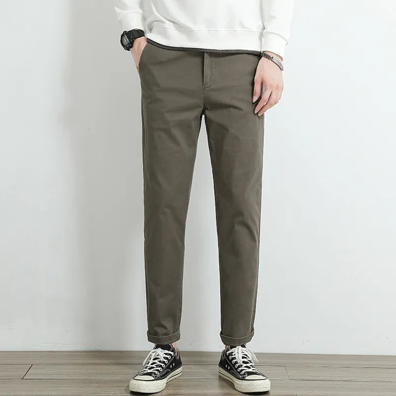 46281649815830|46281649848598|46281649881366|46281649914134|46281649946902|46281649979670|46281650012438|46281650045206|46281650077974