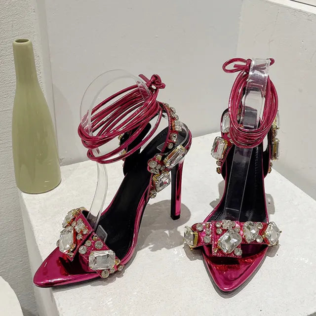 47117446381846|47117446414614|47117446447382|47117446480150|47117446512918|47117446545686|47117446578454|47117446611222