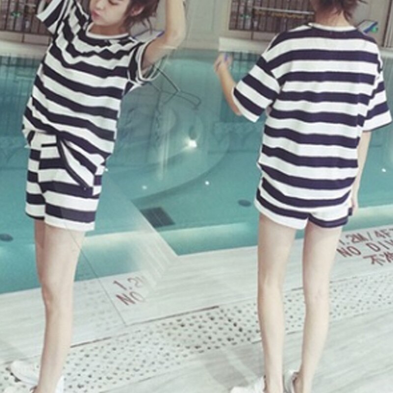 46259062833430|46259062898966|46259062964502|46259063062806