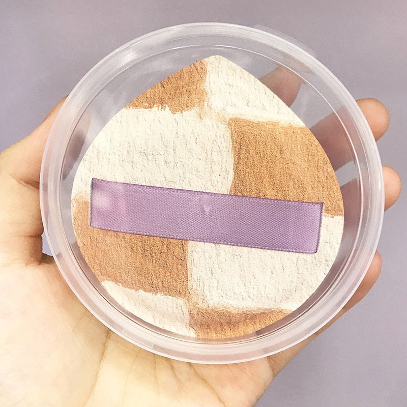 46258814320918|46258814353686