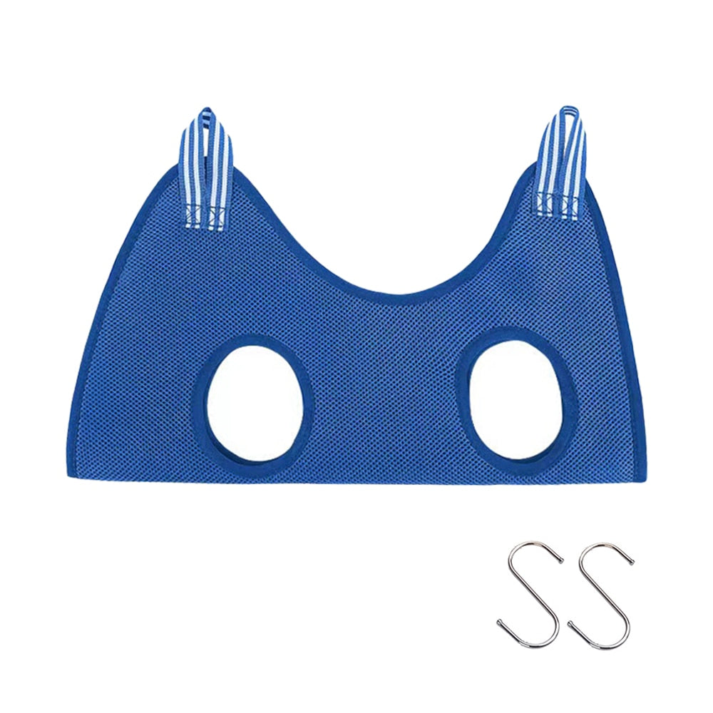 46259125813526|46259125846294|46259125879062