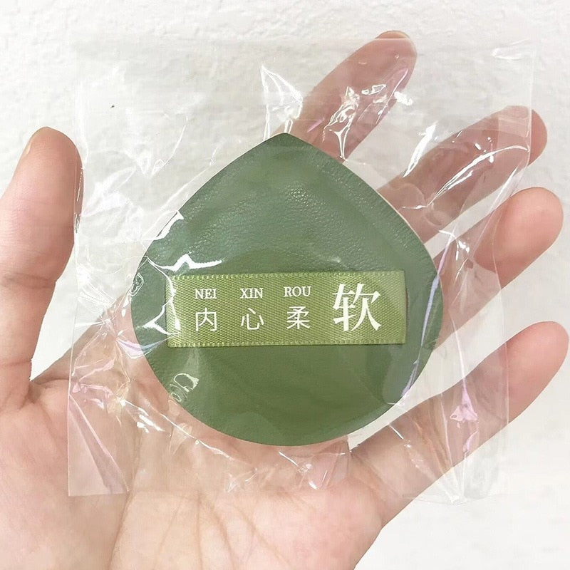 46258813010198|46258813042966