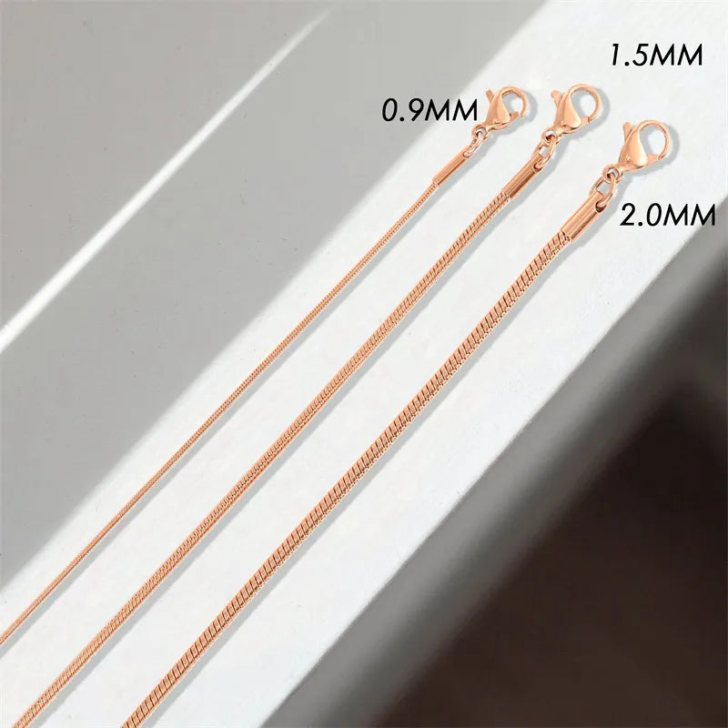 47117483245846|47117483278614|47117483311382|47117483344150|47117483376918|47117483409686|47117483442454|47117483475222|47117483507990