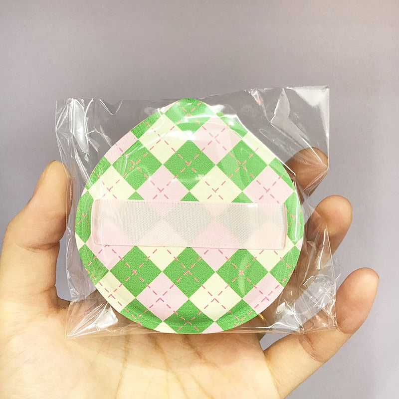 46258814910742|46258814943510