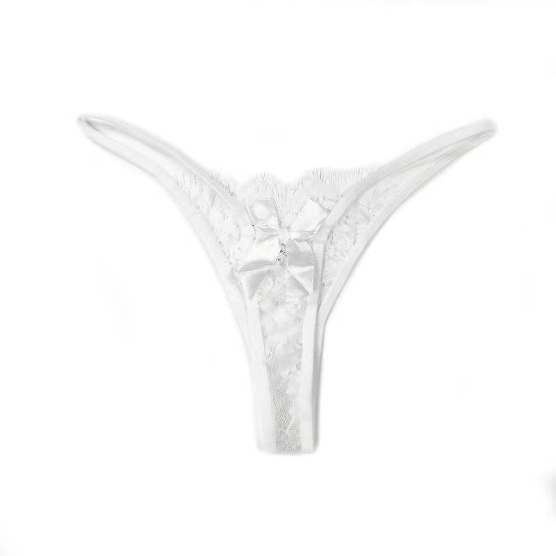 46259070992662|46259071025430|46259071058198|46259071090966|46259071123734|46259071156502