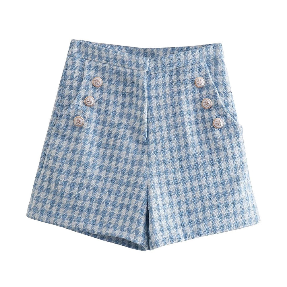 46281702342934|46281702375702|46281702408470|46281702441238