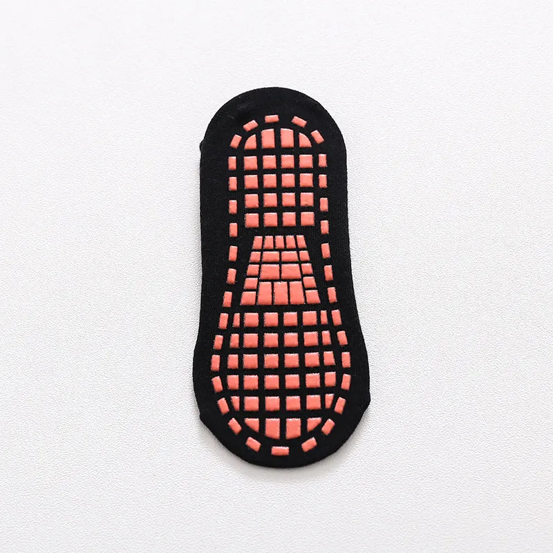 46304789365014|46304789397782|46304789430550