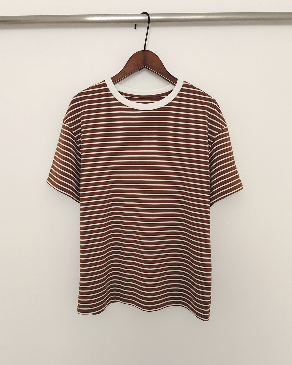 46281709584662|46281709617430|46281709650198|46281709682966