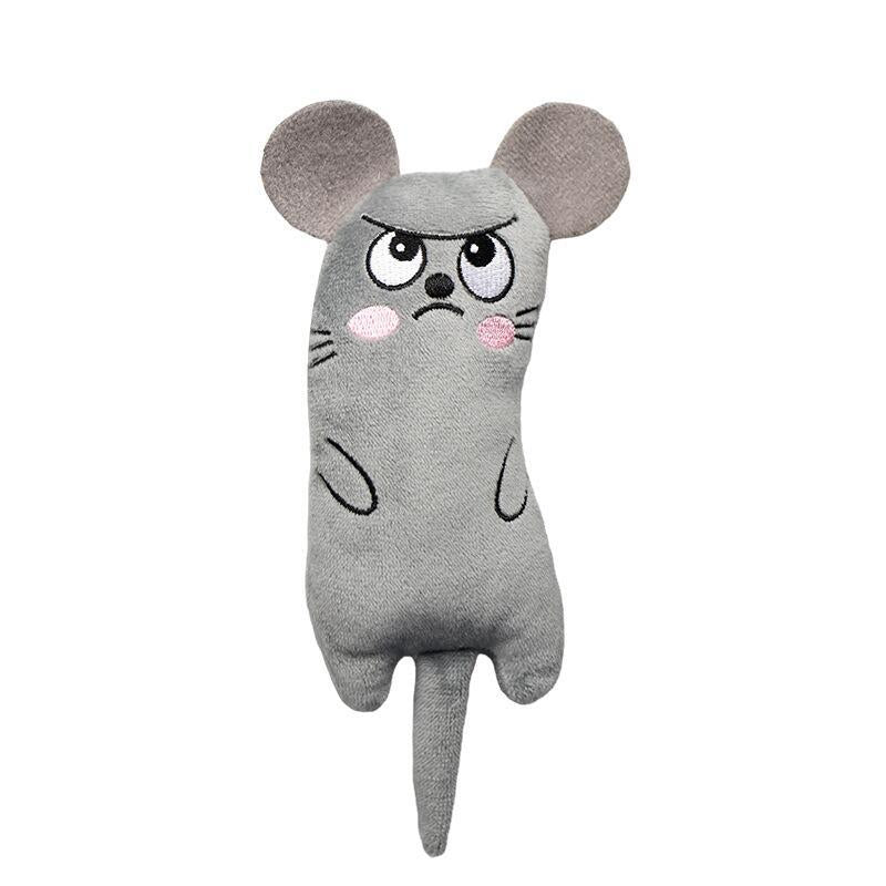 Cute Cat Toys Funny Interactive