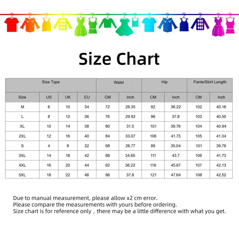 Waisted Stretch Jeans