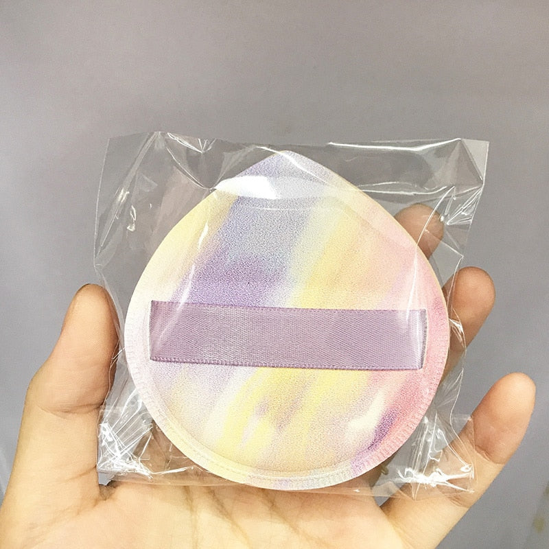 46258814779670|46258814812438