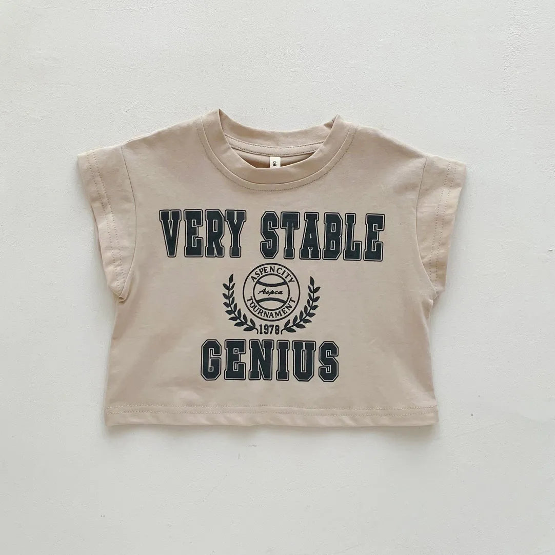 46304828424470|46304828457238|46304828490006|46304828522774|46304828555542