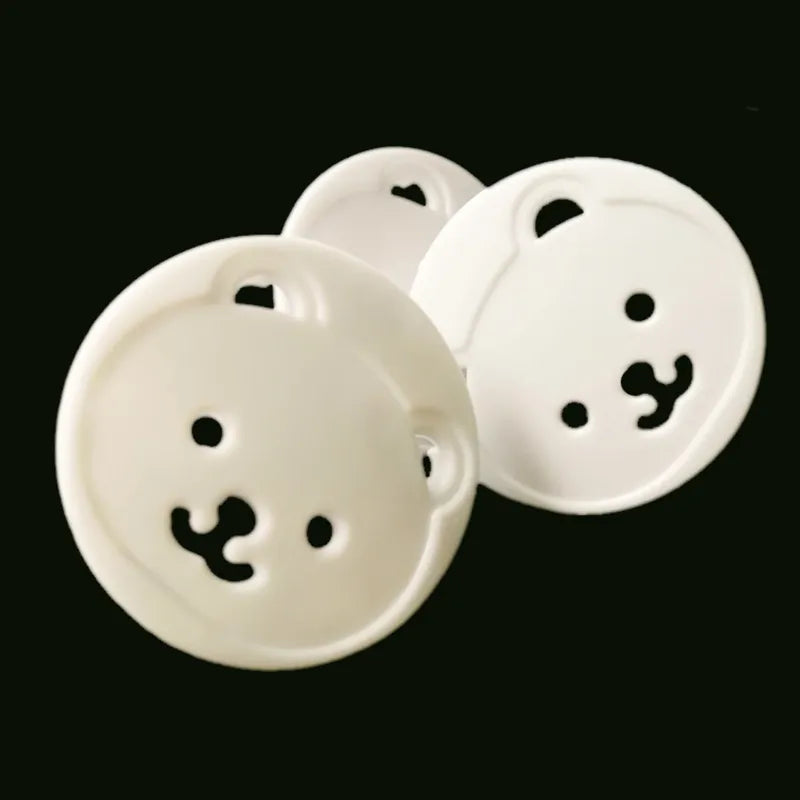 10pcs Baby Safety Child Electric Socket Outlet Plug Protection Security