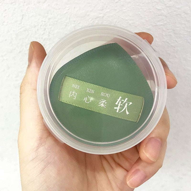 46258813468950|46258813534486