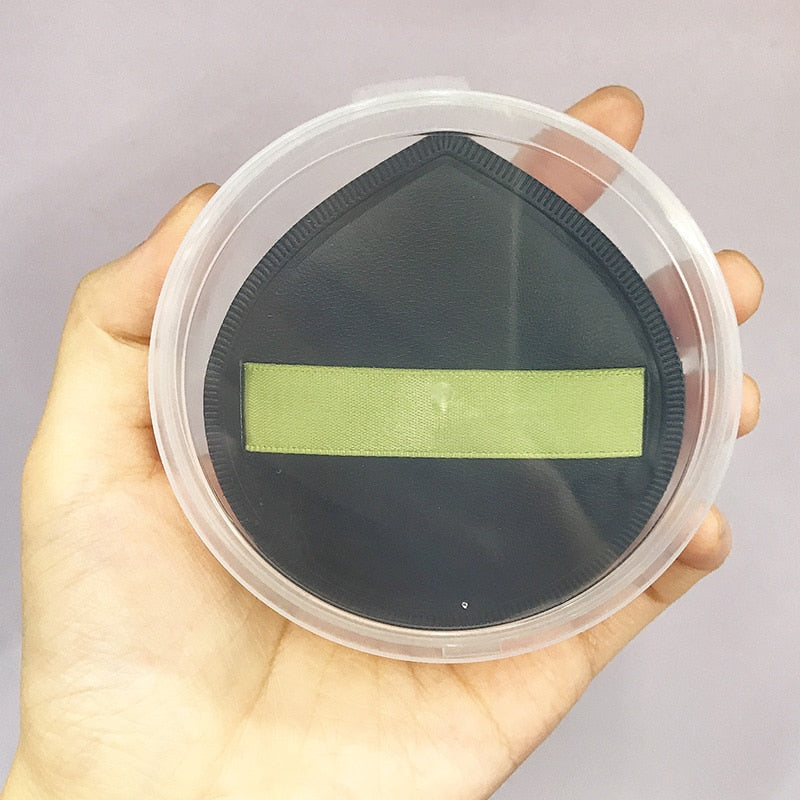 46258815369494|46258815435030