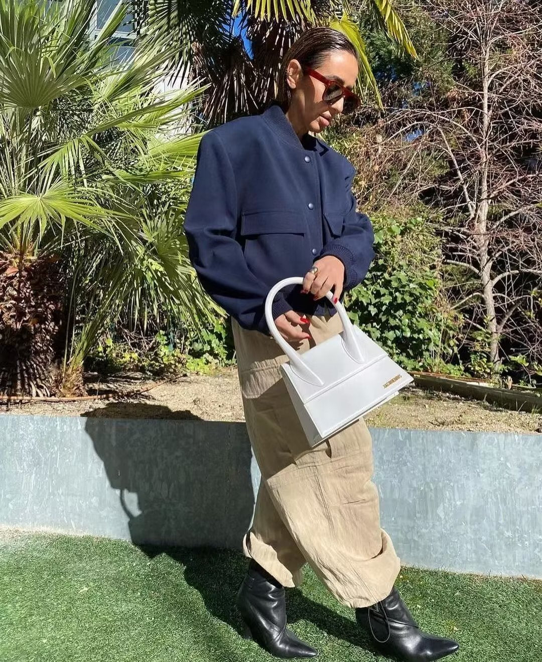 Jackets for Women Chic