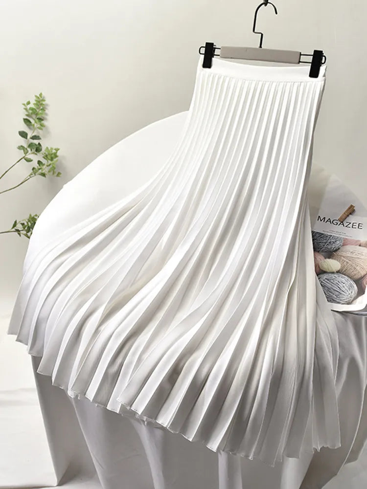 46281700868374|46281700933910|46281700999446|46281701064982