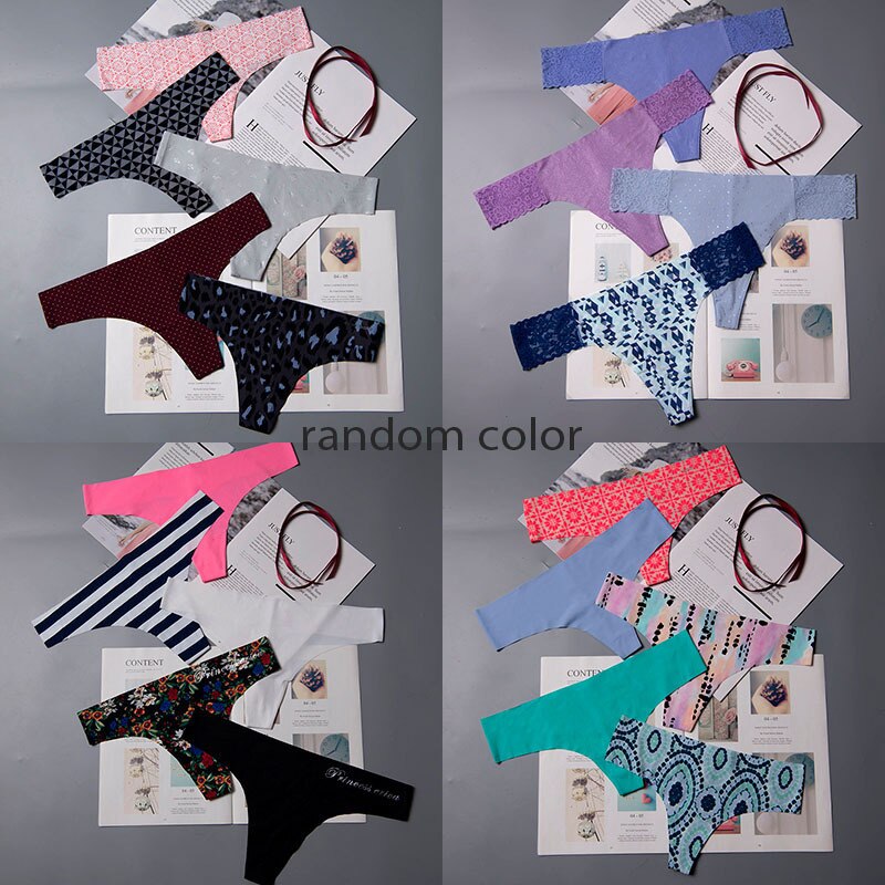 46259076989206|46259077054742|46259077120278|46259077185814