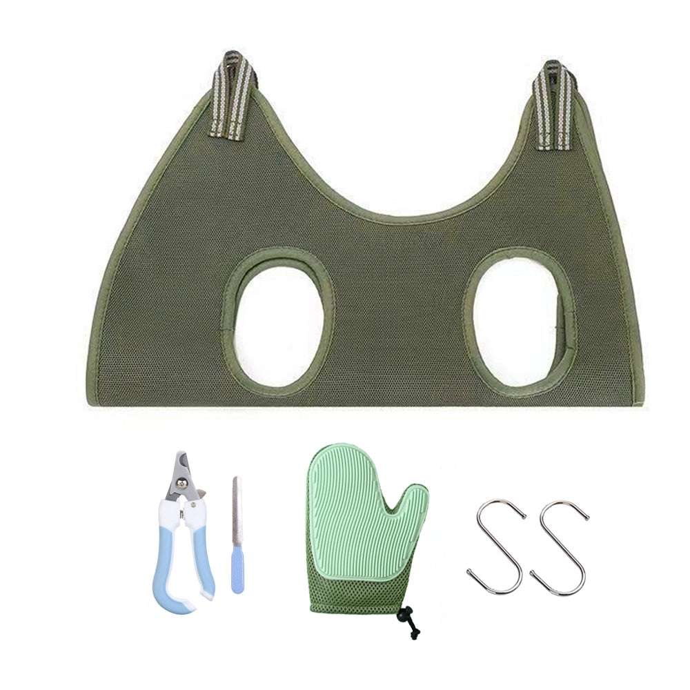 46259126894870|46259126927638|46259126960406