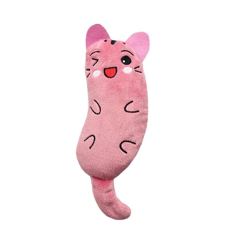 Cute Cat Toys Funny Interactive