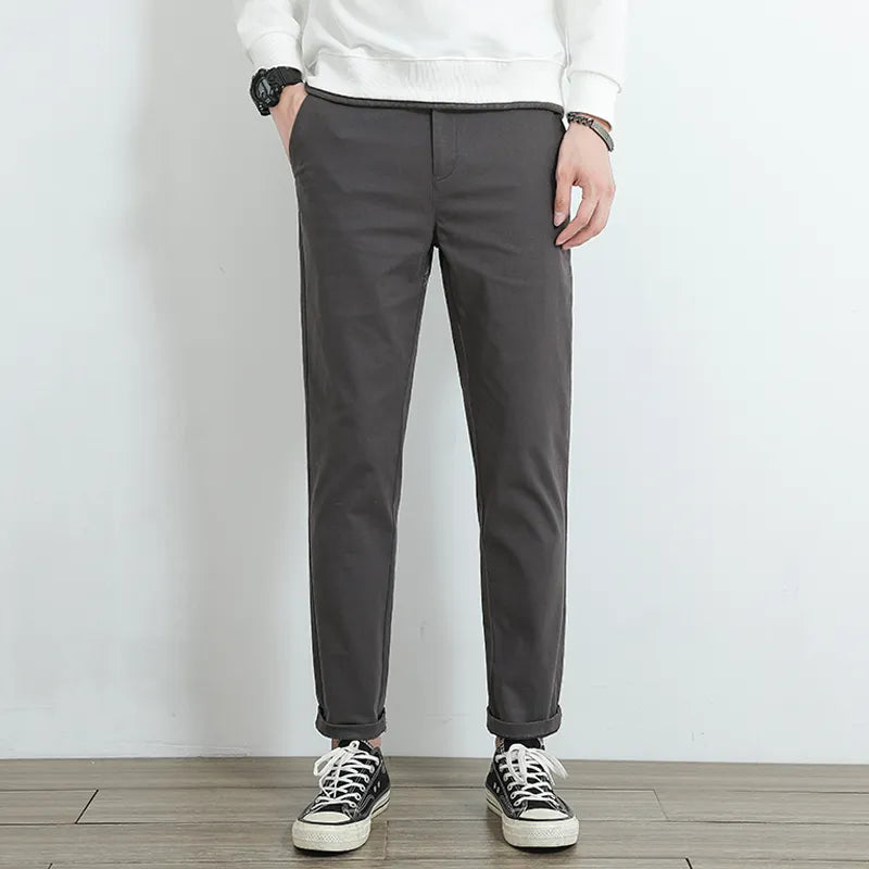 46281650110742|46281650143510|46281650176278|46281650209046|46281650241814|46281650274582|46281650307350|46281650340118|46281650372886