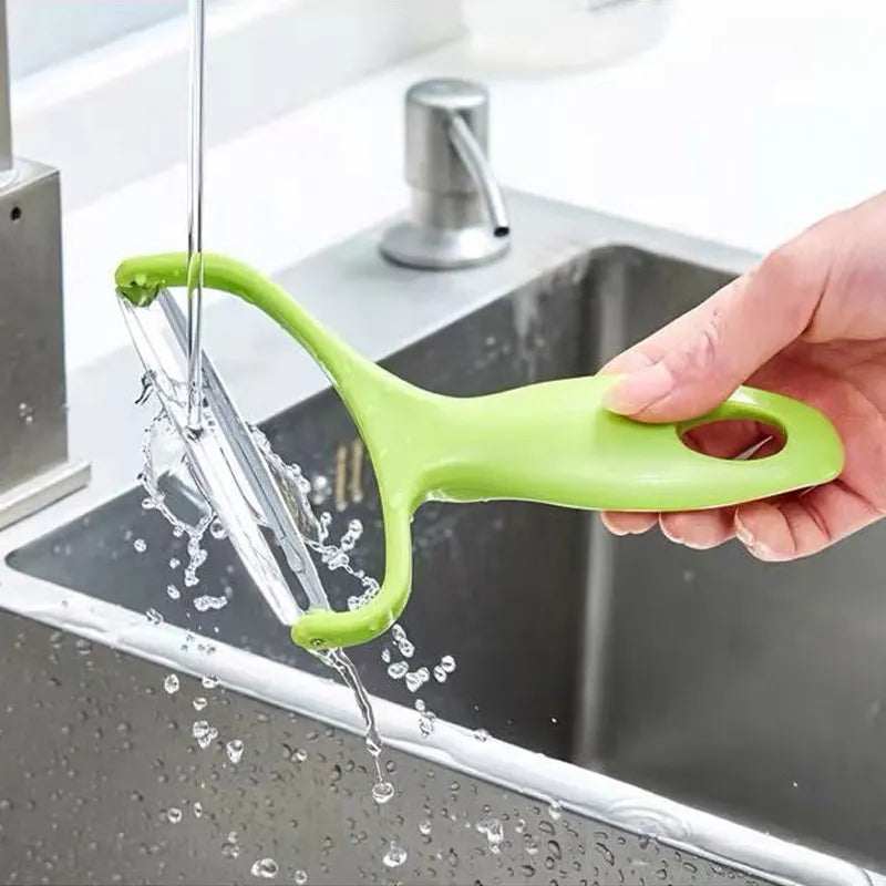 Peeler Vegetables Fruit