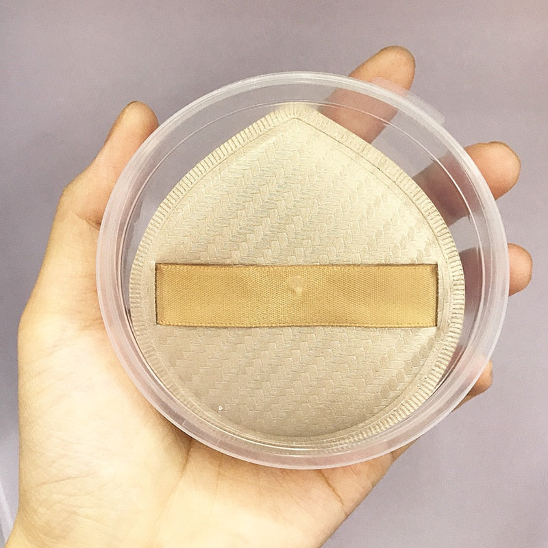 46258815107350|46258815140118