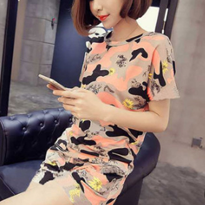 46259066175766|46259066241302|46259066339606|46259066405142