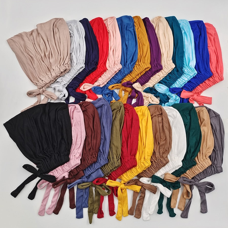Muslim Turban Hat