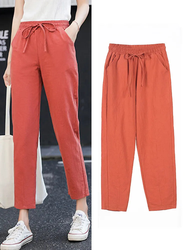 46304743719190|46304743784726|46304743850262|46304743948566|46304744046870