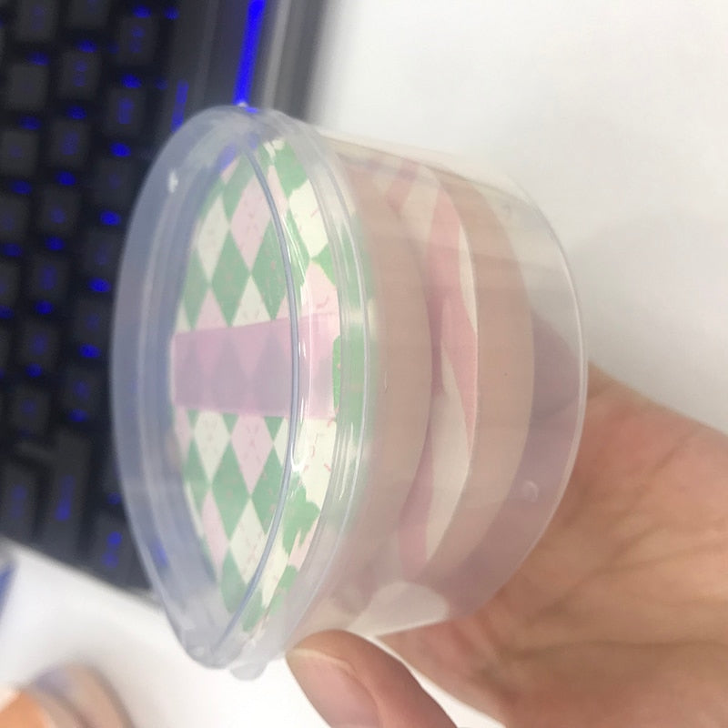 46258815172886|46258815205654