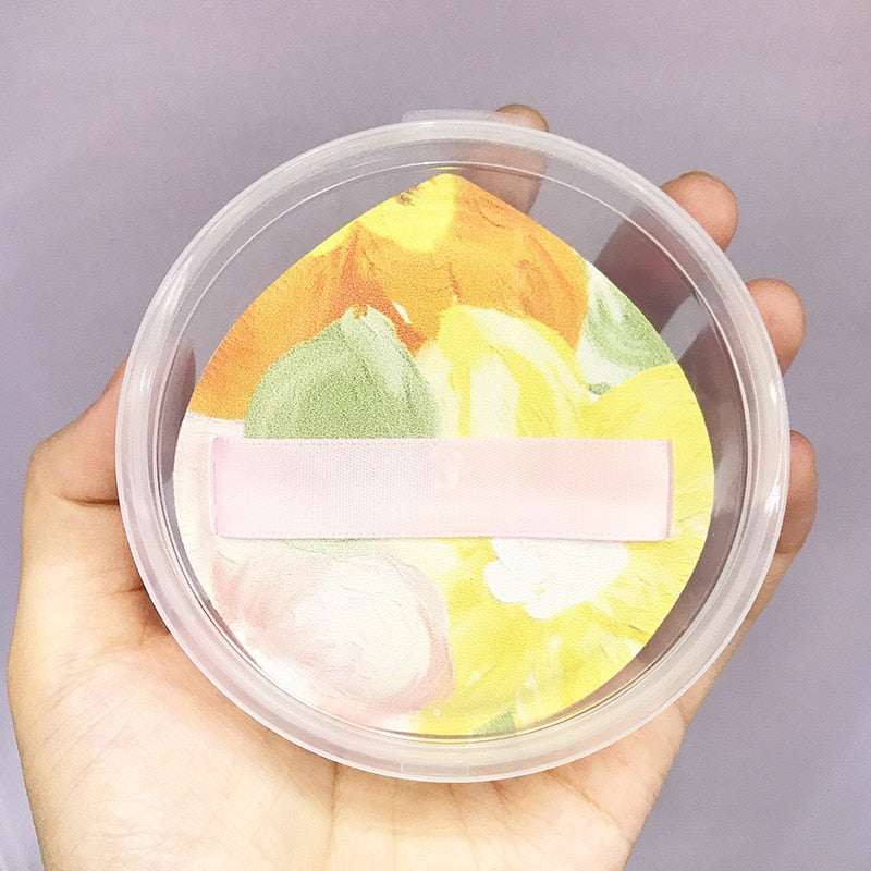 46258814583062|46258814615830