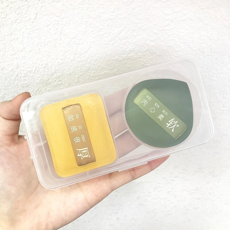 46258813731094|46258813796630