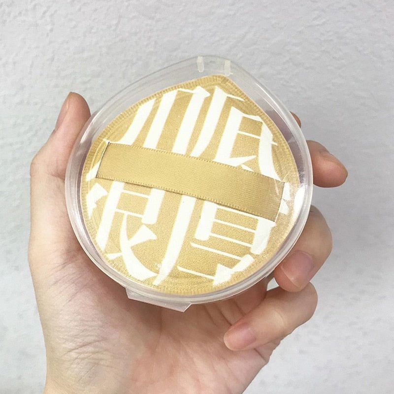 46258813239574|46258813272342