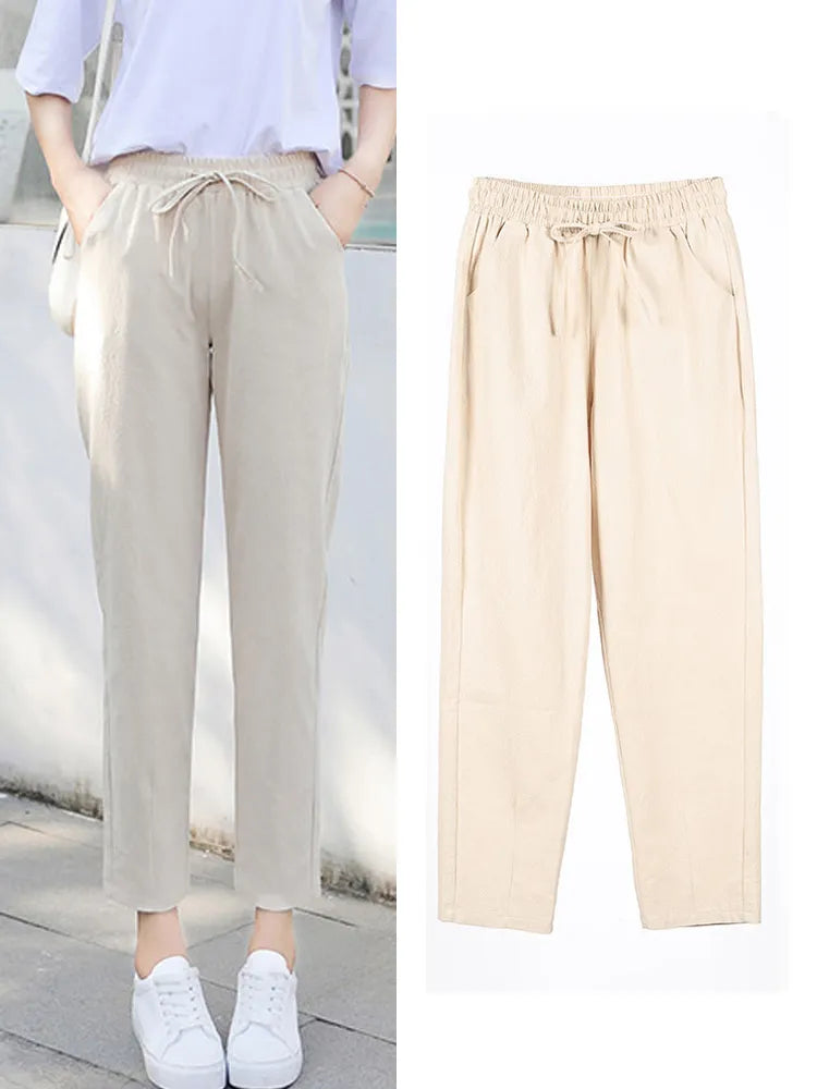 46304741818646|46304741916950|46304741982486|46304742048022|46304742113558