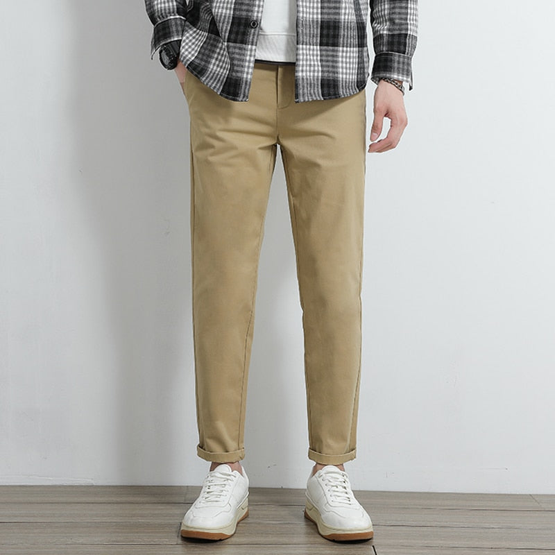 46281650831638|46281650897174|46281650929942|46281650995478|46281651061014|46281651126550|46281651192086|46281651257622|46281651323158