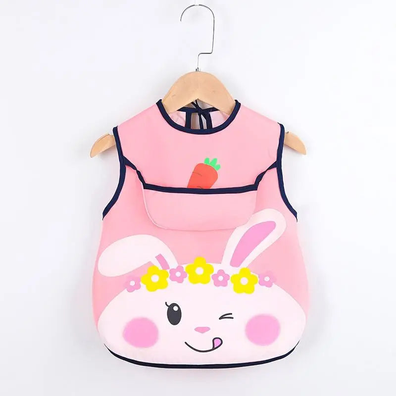 46304816562454|46304816595222