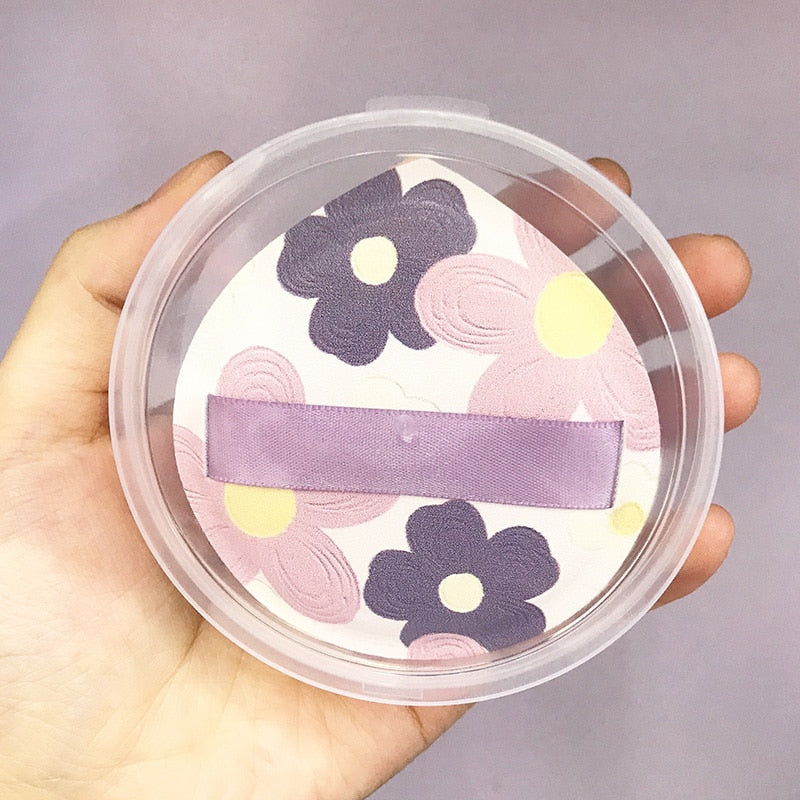 46258814714134|46258814746902