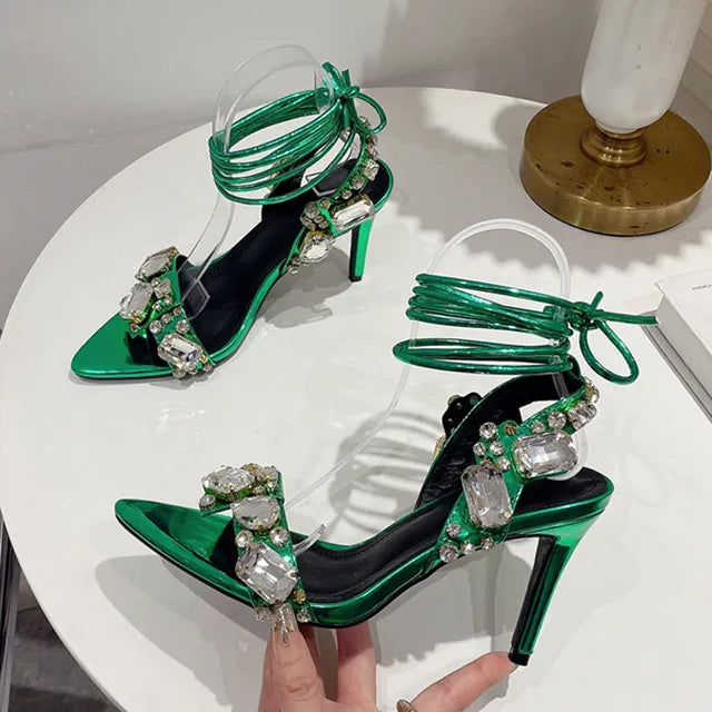 47117446906134|47117446938902|47117446971670|47117447004438|47117447037206|47117447069974|47117447102742|47117447168278