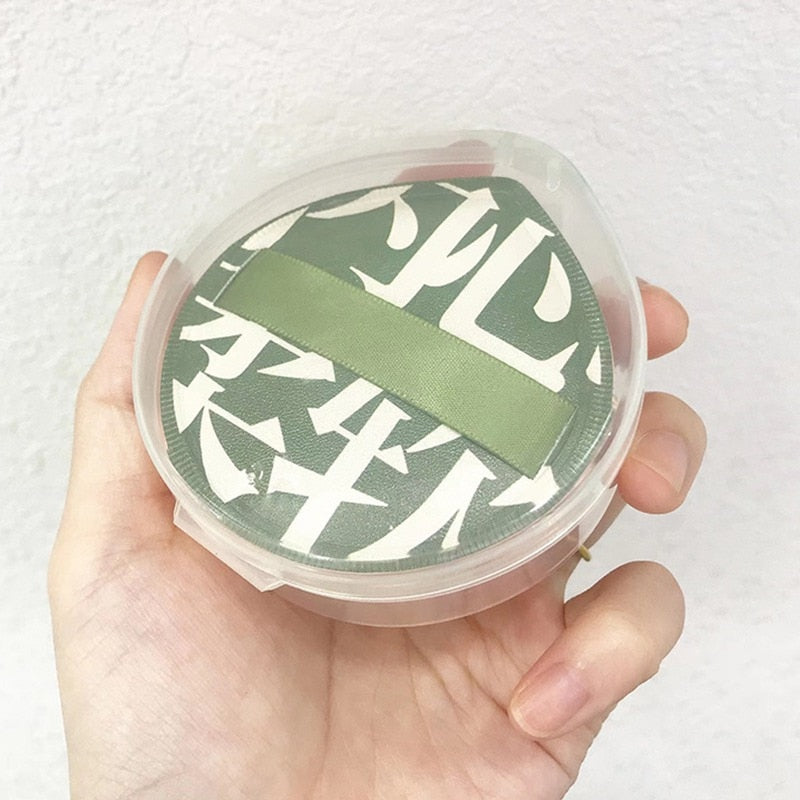 46258813141270|46258813174038