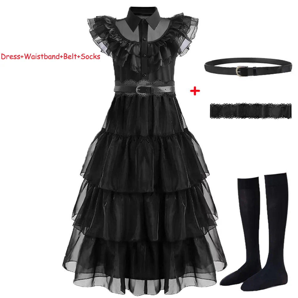 46304788676886|46304788742422|46304788807958|46304788840726|46304788939030|46304788971798