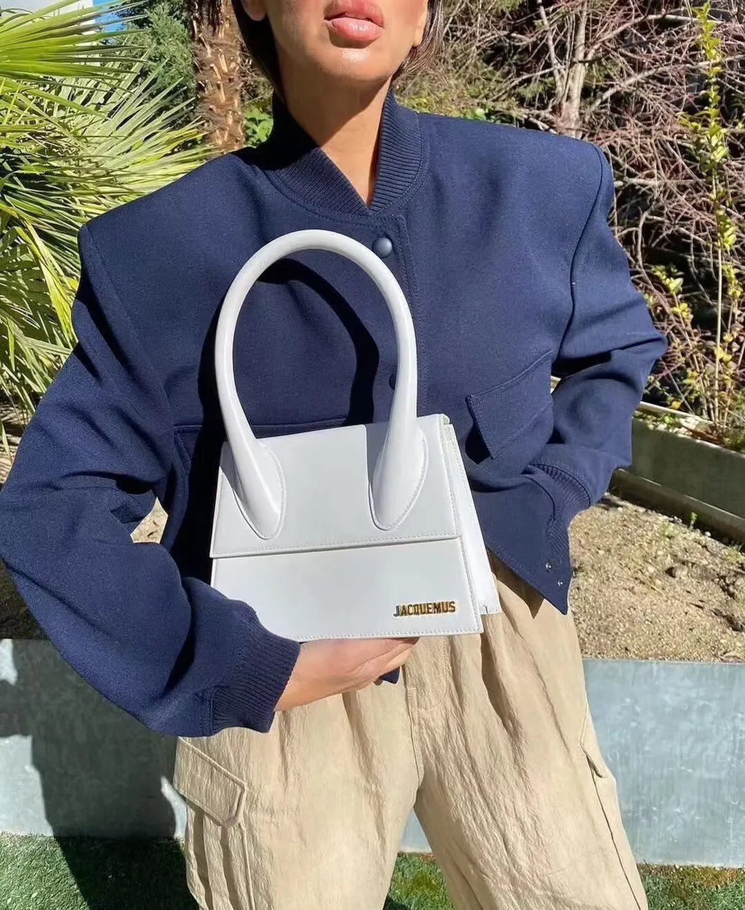 Jackets for Women Chic