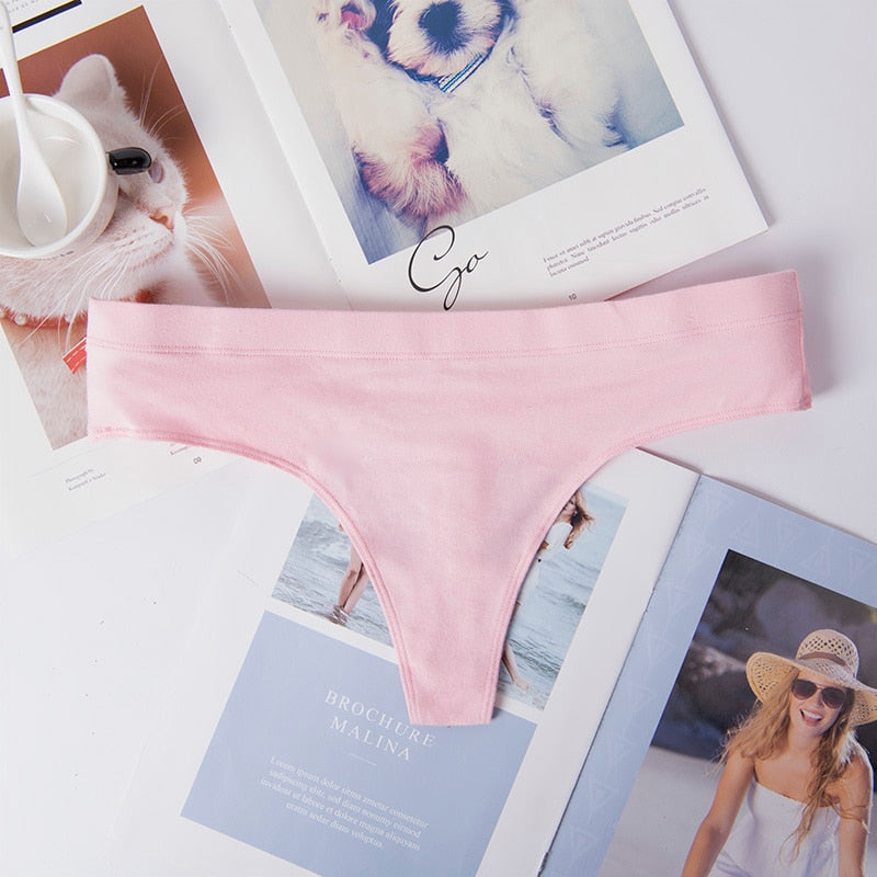 46259076595990|46259076628758|46259076694294|46259076727062