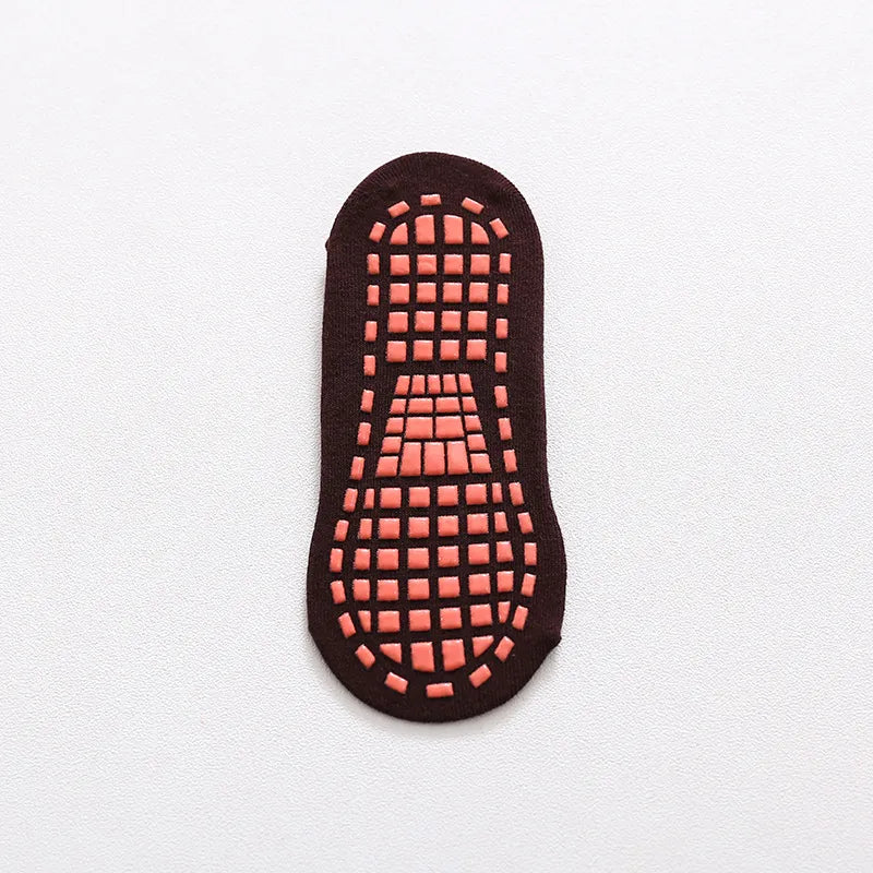 46304790446358|46304790479126|46304790511894