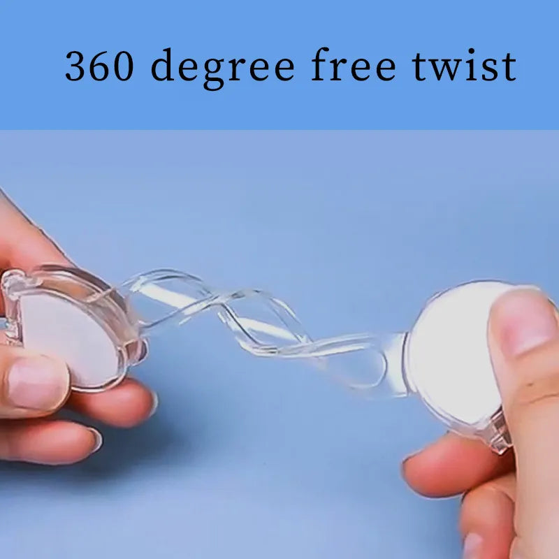 3/5Pcs Baby Cabinet Locks Strap Drawer Lock Child Anti-opening Refrigerator Lock Home