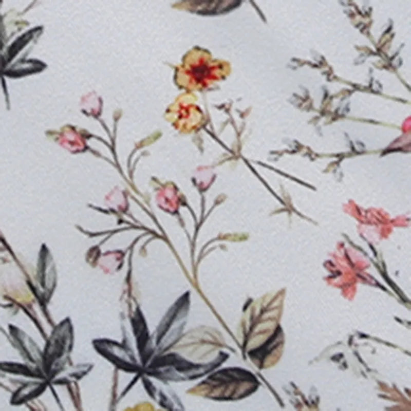 46304768786710|46304768819478|46304768852246|46304768885014|46304768917782