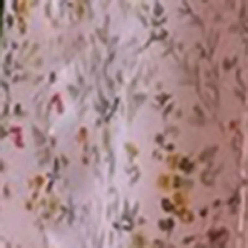 46304768622870|46304768655638|46304768688406|46304768721174|46304768753942